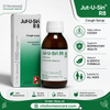 Cough syrup -150ml