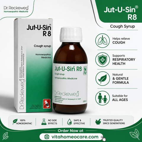 Cough syrup -150ml