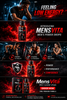Mens Vita